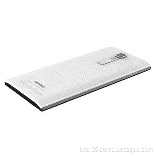 Smartphone with 5"+HD (1280*720) + IPS+OGS + Quad core + 13.0 MP rear + 5.0 MP front + 1GB